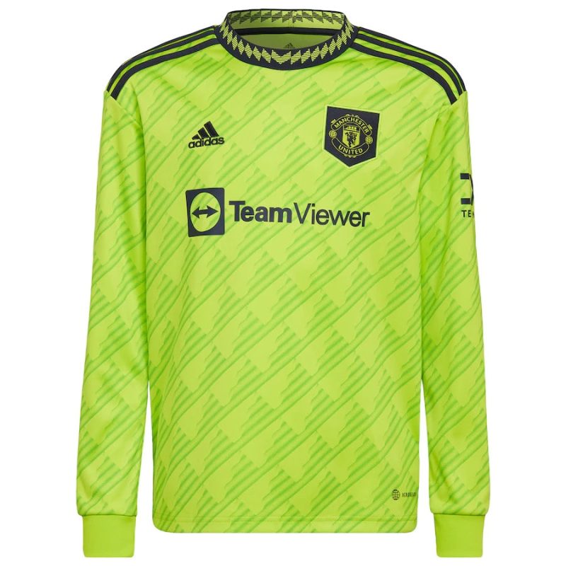 MANCHESTER UNITED THIRD JERSEY 22-23 LONG SLEEVE (1)