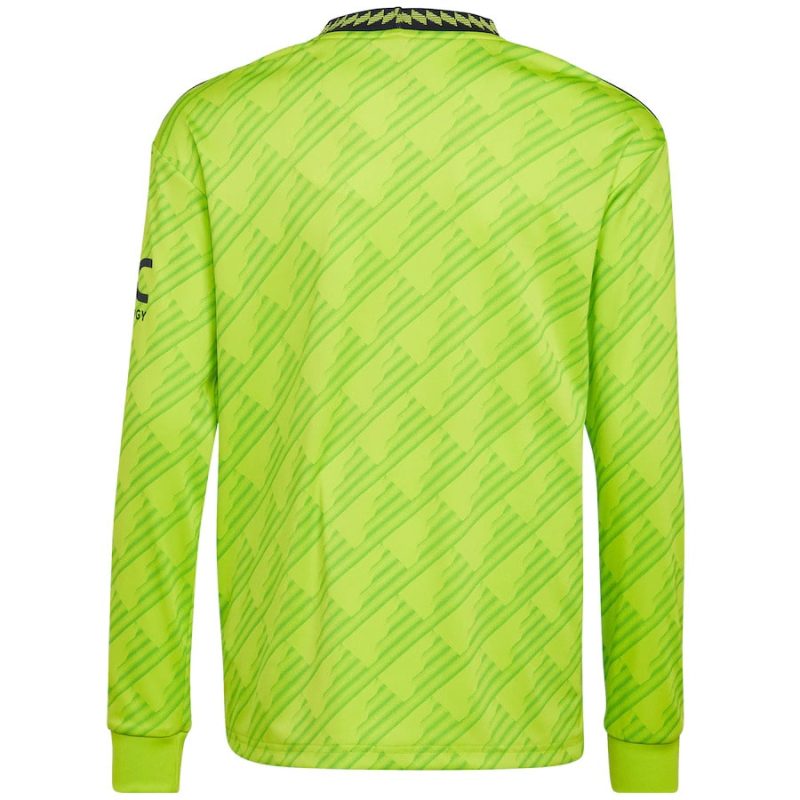 MANCHESTER UNITED THIRD JERSEY 22-23 LONG SLEEVE (2)