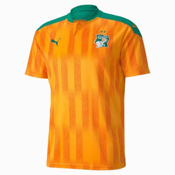 MAILLOT-COTE-DIVOIRE-DOMICILE-2021-2022-1.jpg
