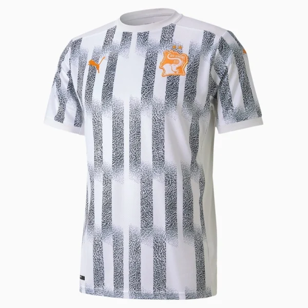 MAILLOT-COTE-DIVOIRE-EXTERIEUR-2021-2022-1.jpg