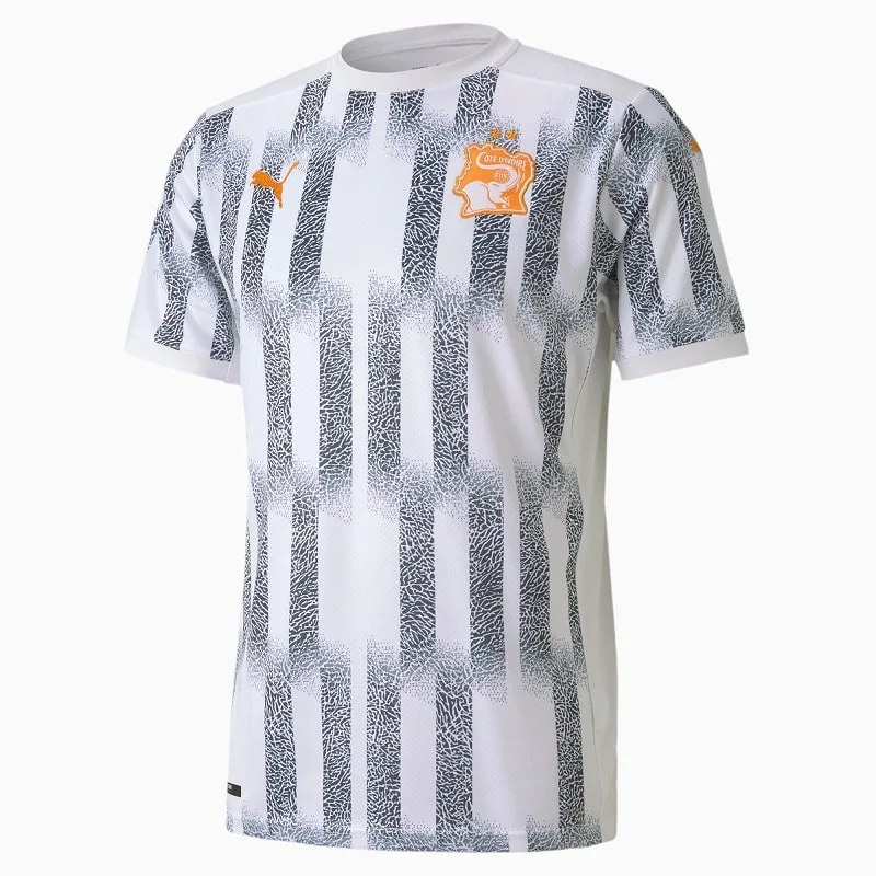 MAILLOT-COTE-DIVOIRE-EXTERIEUR-2021-2022-1.jpg