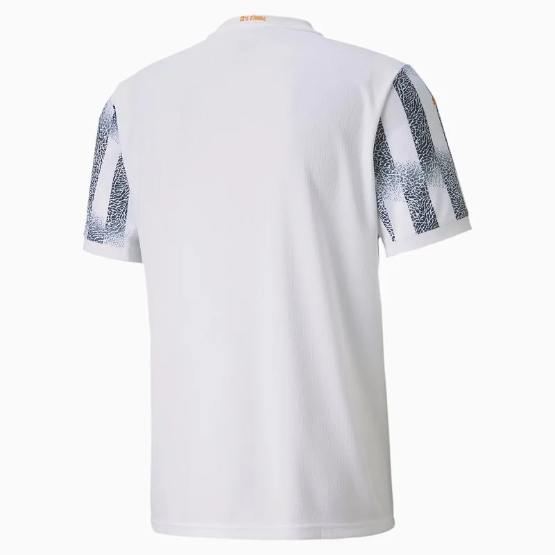 MAILLOT-COTE-DIVOIRE-EXTERIEUR-2021-2022-2.jpg