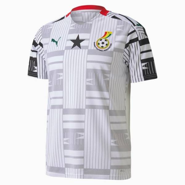 MAILLOT-DOMICILE-GHANA-2021-2022-1.jpg