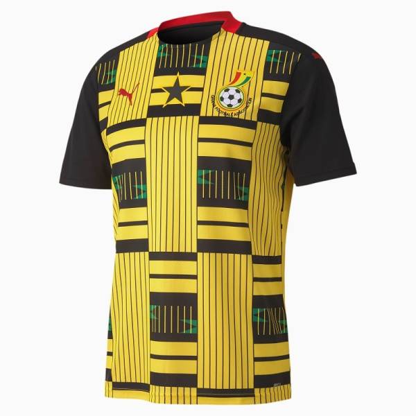 MAILLOT-GHANA-DOMICILE-2021-2022-1.jpg