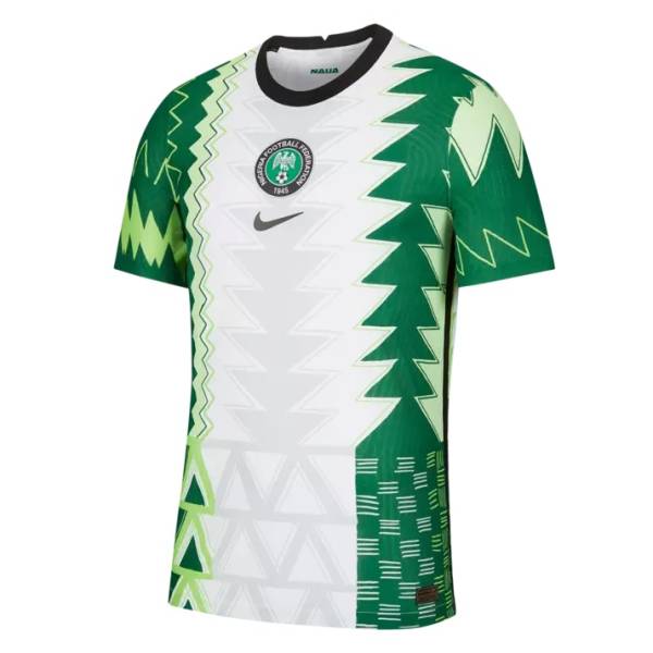 MAILLOT-NIGERIA-DOMICILE-2021-2022-1.jpg