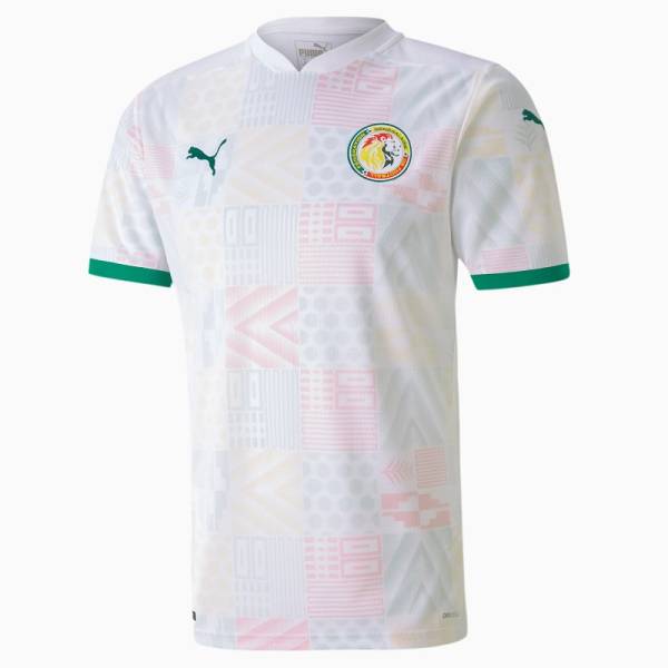 MAILLOT-SENEGAL-DOMICILE-2021-2022-1.jpg