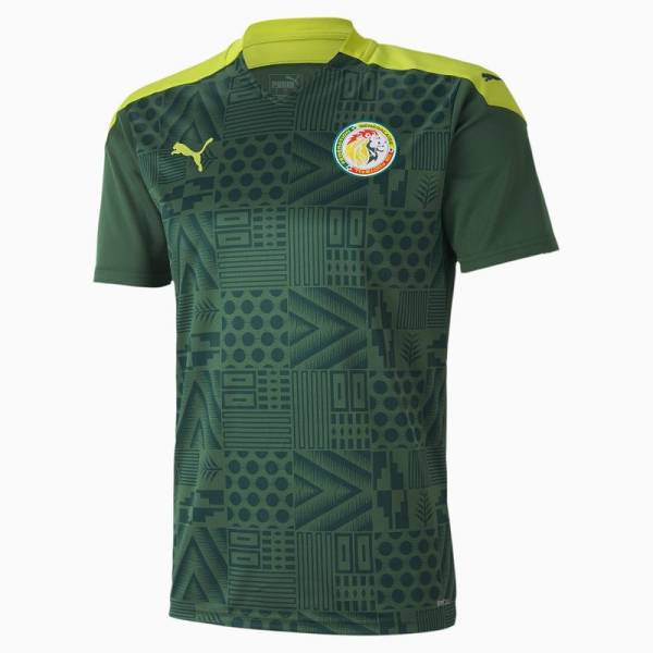 MAILLOT-SENEGAL-EXTERIEUR-2021-2022-1.jpg