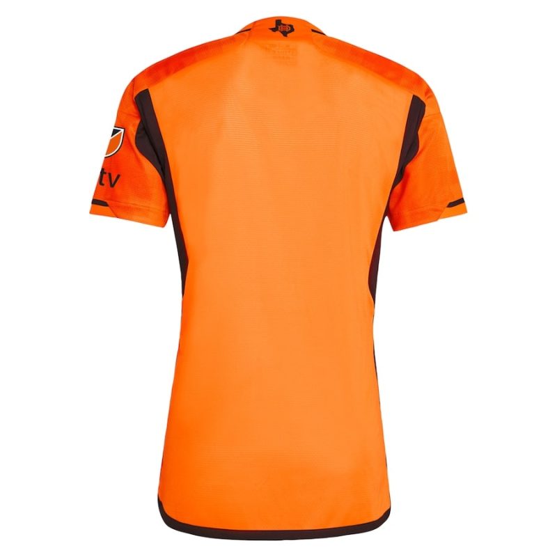 Houston Dynamo FC 2023 jersey (2)