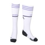 CHAUSSETTES-REAL-MADRID-DOMICILE-2022-2023-1.jpg