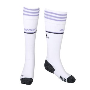 CHAUSSETTES-REAL-MADRID-DOMICILE-2022-2023-1.jpg