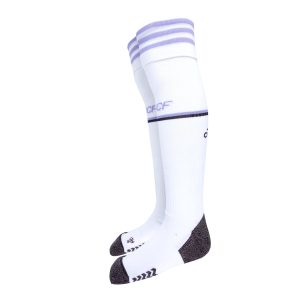 CHAUSSETTES-REAL-MADRID-DOMICILE-2022-2023-2.jpg
