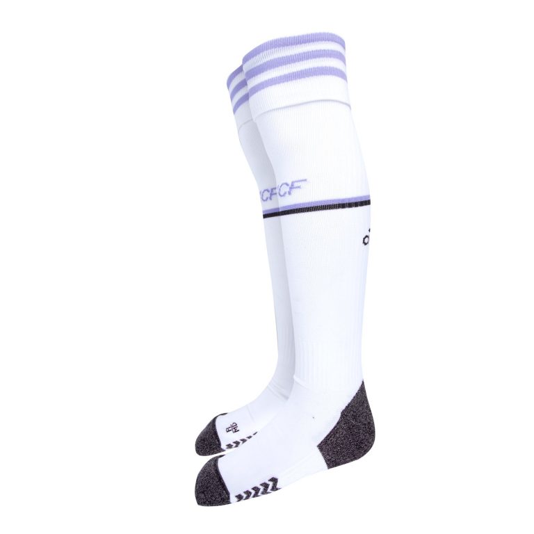 CHAUSSETTES-REAL-MADRID-DOMICILE-2022-2023-2.jpg