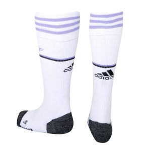 CHAUSSETTES-REAL-MADRID-DOMICILE-2022-2023-3.jpg
