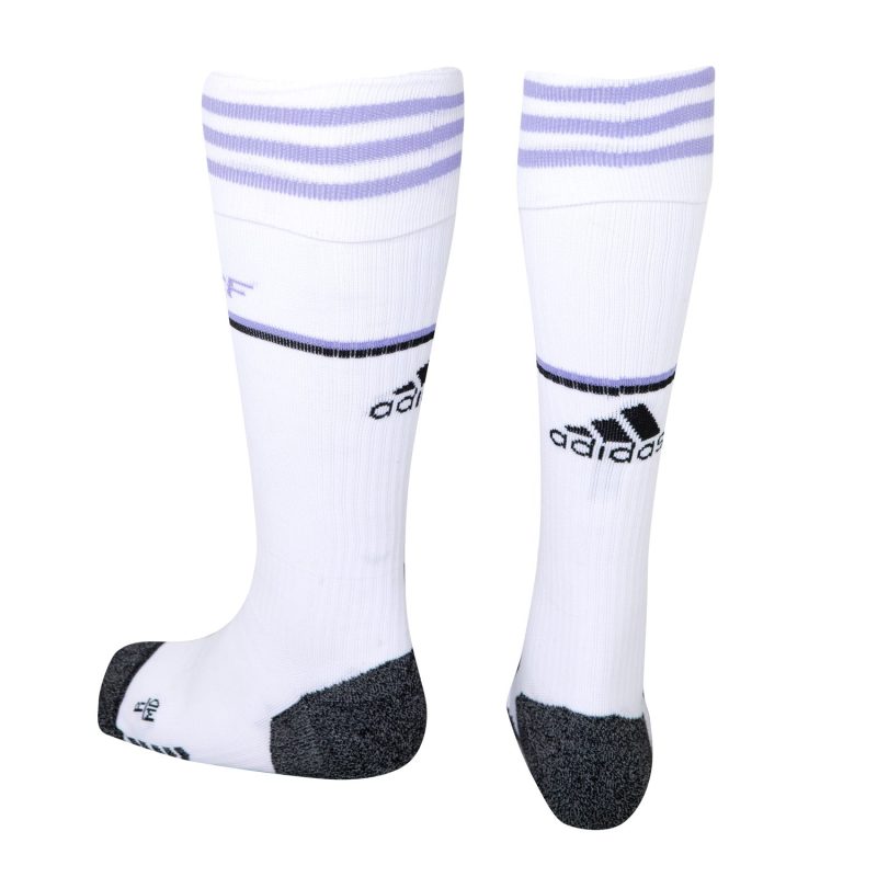 CHAUSSETTES-REAL-MADRID-DOMICILE-2022-2023-3.jpg