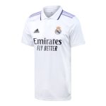 JERSEY-REAL-MADRID-HOME-2022-2023-1.jpg