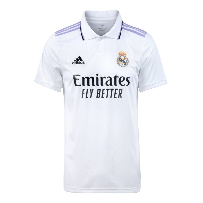 JERSEY-REAL-MADRID-HOME-2022-2023-2.jpg