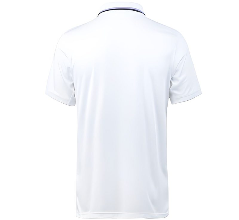 JERSEY-REAL-MADRID-HOME-2022-2023-4.jpg