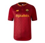 MAILLOT-AS-ROMA-DOMICILE-2022-2023-1.jpg