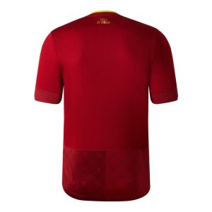 MAILLOT-AS-ROMA-DOMICILE-2022-2023-2.jpg