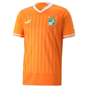 JERSEY-COTE-DIVOIRE-INICIO-2022-2023-1.jpg