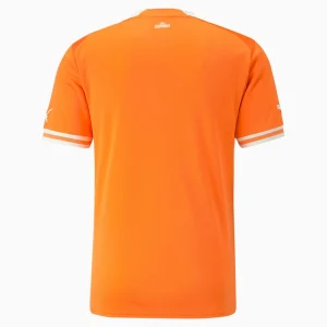 JERSEY-COTE-DIVOIRE-INICIO-2022-2023-2.jpg