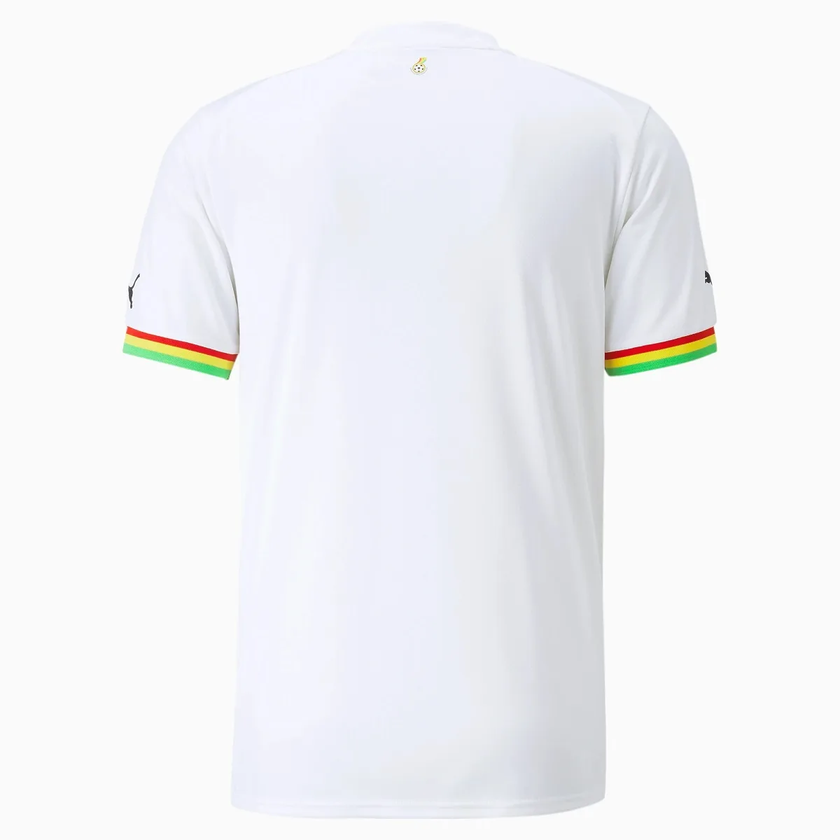 MAILLOT-GHANA-DOMICILE-COUPE-DU-MONDE-2022-3.jpg