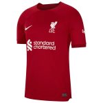 LIVERPOOL HOME JERSEY 2022 2023 (1)