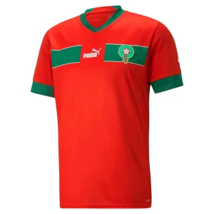 MAILLOT-MAROC-DOMICILE-COUPE-DU-MONDE-2022-01.jpg