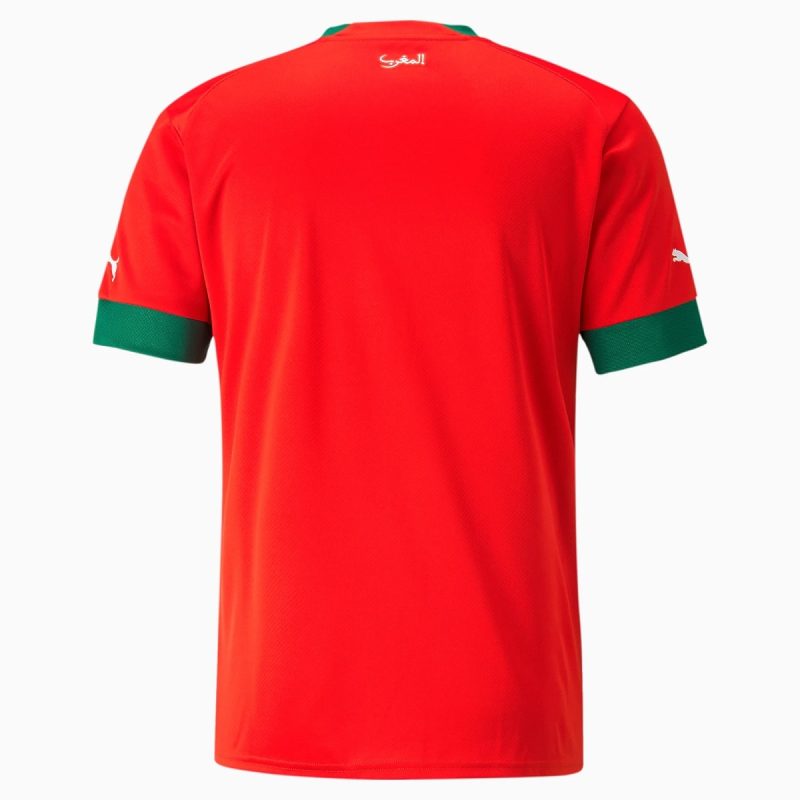 JERSEY-MOROCCO-HOME-WORLD-CUP-2022-2.jpg