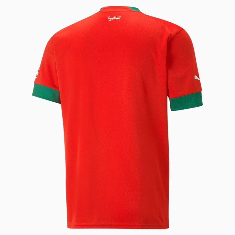 JERSEY-MOROCCO-HOME-WORLD-CUP-2022-3.jpg