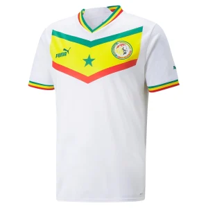 JERSEY-SENEGAL-CASA-COPA-MUNDIAL-2022-1.jpg