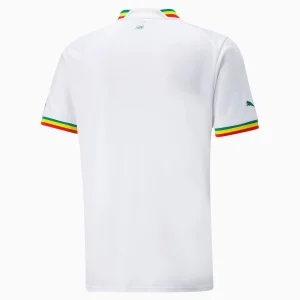 JERSEY-SENEGAL-CASA-COPA-MUNDIAL-2022-2.jpg