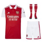 Arsenal-2022-2023-1-kids-home-shirt.jpg