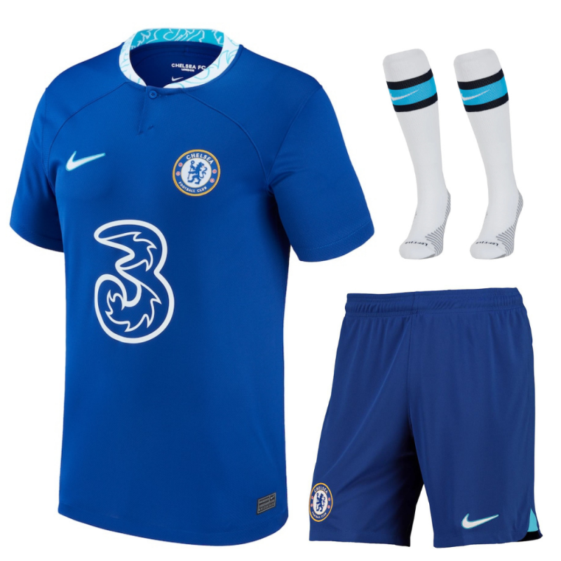 JERSEY-KIT-CHILDREN-CHELSEA-HOME-2022-2023-1.png