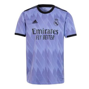 MAILLOT-REAL-MADRID-EXTERIEUR-2022-2023-1.jpg