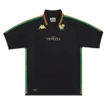 MAILLOT VENEZIA FC DOMICILE 2022 2023 (1)