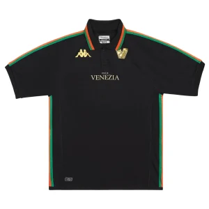 MAGLIA HOME VENEZIA FC 2022 2023 (1)