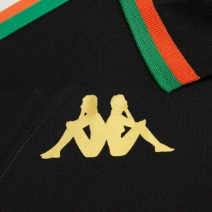 MAGLIA HOME VENEZIA FC 2022 2023 (2)