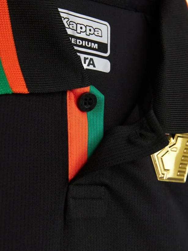 MAILLOT VENEZIA FC DOMICILE 2022 2023 (3)