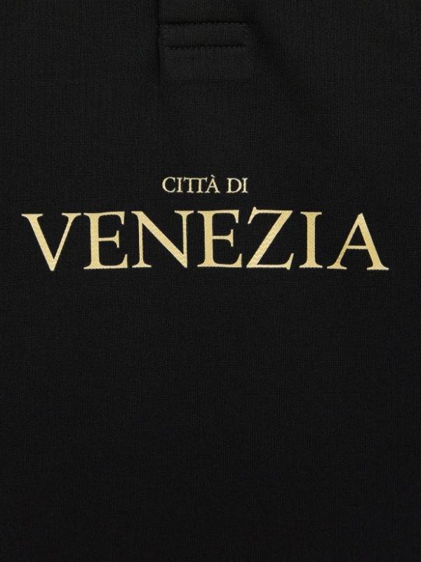MAILLOT VENEZIA FC DOMICILE 2022 2023 (4) MAILLOT VENEZIA FC DOMICILE 2022 2023 (4)