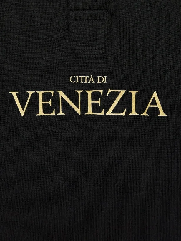 MAILLOT VENEZIA FC DOMICILE 2022 2023 (4)