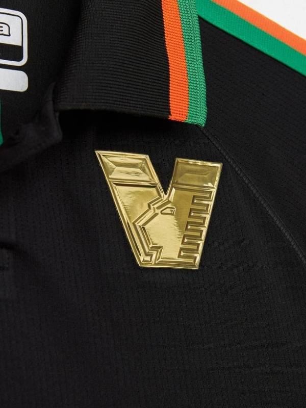 MAILLOT VENEZIA FC DOMICILE 2022 2023 (5) MAILLOT VENEZIA FC DOMICILE 2022 2023 (5)