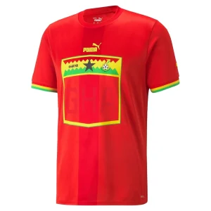 CAMISETA COPA MUNDIAL VISITA GHANA 2022 (1)