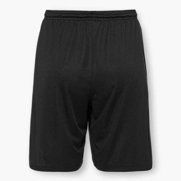 MAILLOT KIT ENFANT RB LEIPZIG THIRD 2022 2023 (5) MAILLOT KIT ENFANT RB LEIPZIG THIRD 2022 2023 (5)