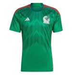 MEXICO WORLD CUP HOME JERSEY 2022 (1)