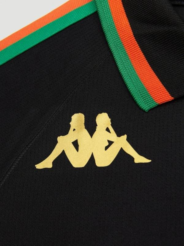 MAILLOT VENEZIA FC DOMICILE 2022 2023 MANCHES LONGUES (3) MAILLOT VENEZIA FC DOMICILE 2022 2023 MANCHES LONGUES (3)
