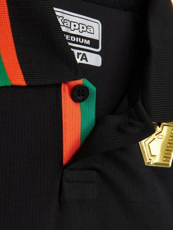 MAILLOT VENEZIA FC DOMICILE 2022 2023 MANCHES LONGUES (5) MAILLOT VENEZIA FC DOMICILE 2022 2023 MANCHES LONGUES (5)