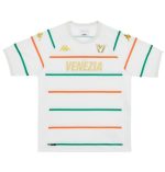VENEZIA FC AWAY JERSEY 2022 2023 (1)