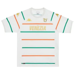MAGLIA AWAY VENEZIA FC 2022 2023 (1)