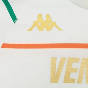 MAGLIA AWAY VENEZIA FC 2022 2023 (2)